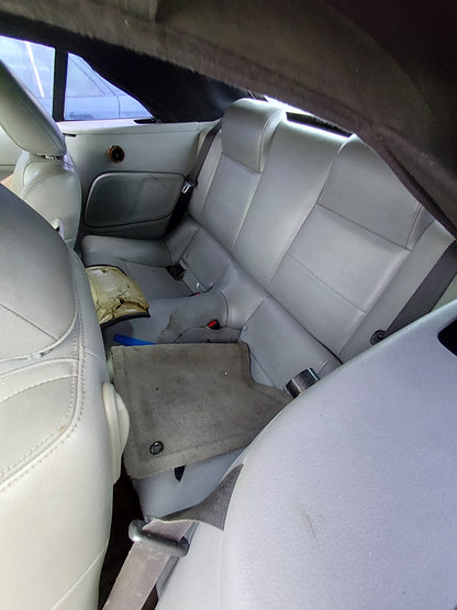 2005-2009 FORD MUSTANG  - PARTING OUT- MG-13 - # M18523