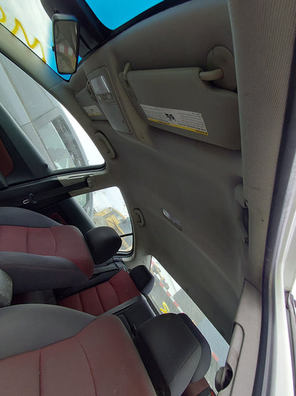 2013 CHEVROLET CRUZE - STOCK #: M18512