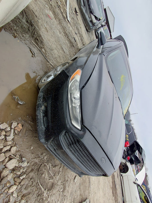 2013-2016 FORD FUSION - PARTING OUT- ME-19- # M18489