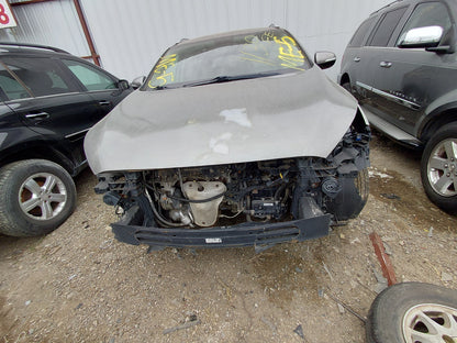 2016 KIA SORENTO - STOCK #: M18475