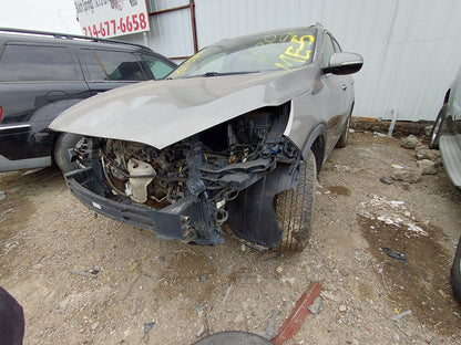 2016 KIA SORENTO - STOCK #: M18475