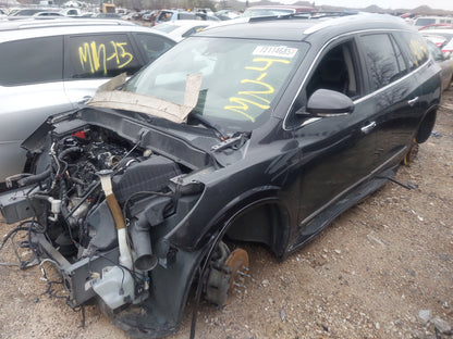 2013-2017 Buick Enclave - Stock #: M18654