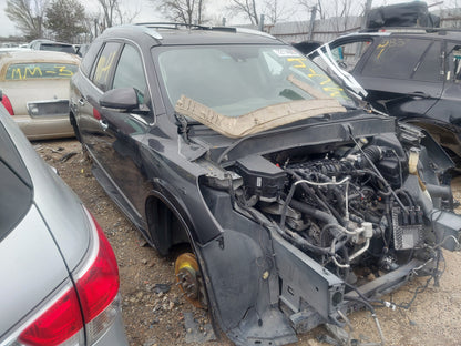 2013-2017 Buick Enclave - Stock #: M18654