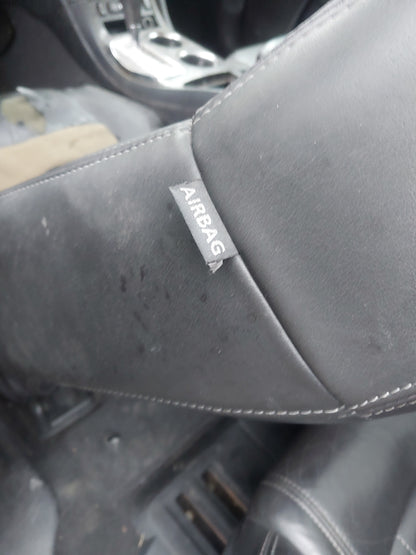 2013-2017 Buick Enclave - Stock #: M18654