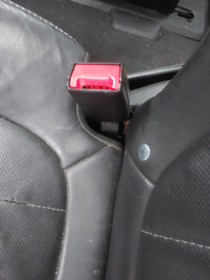 2013-2017 Buick Enclave - Stock #: M18654