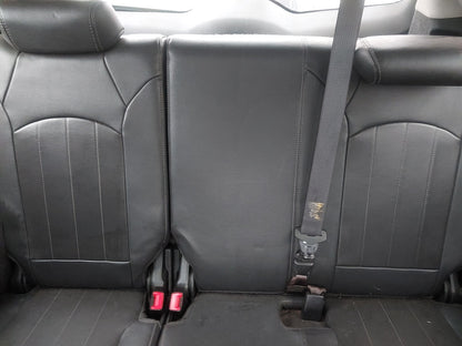 2013-2017 Buick Enclave - Stock #: M18654