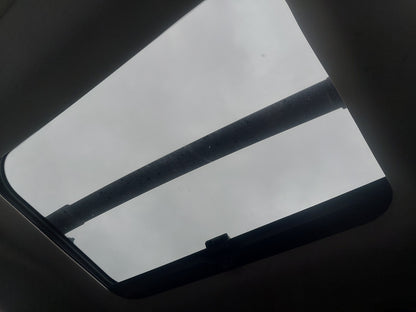 2013-2017 Buick Enclave - Stock #: M18654