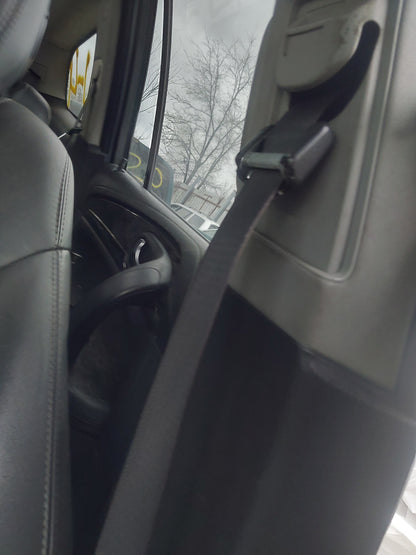 2013-2017 Buick Enclave - Stock #: M18654