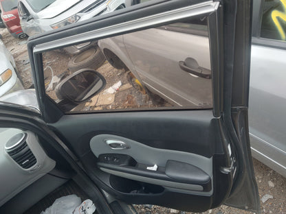 2014-2016 Kia Soul - Stock #: M18656