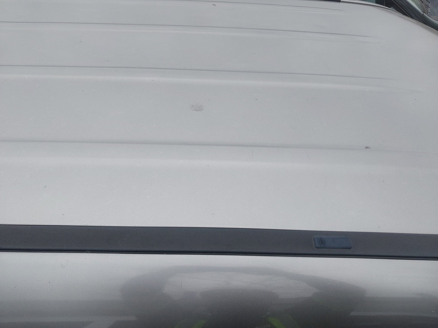 2014-2016 Kia Soul - Stock #: M18656