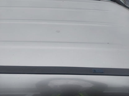 2014-2016 Kia Soul - Stock #: M18656