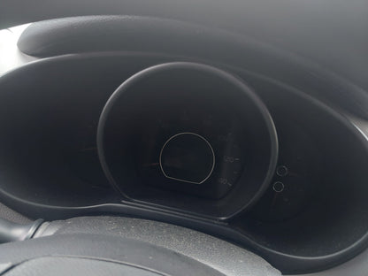 2014-2016 Kia Soul - Stock #: M18656