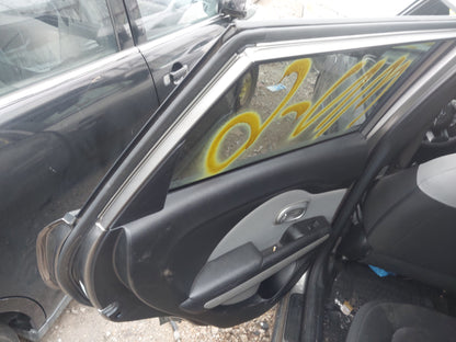 2014-2016 Kia Soul - Stock #: M18656