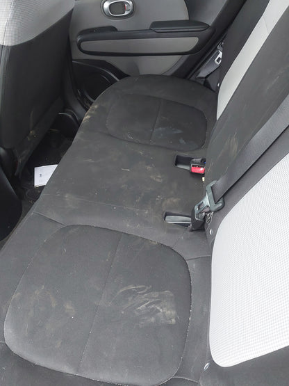 2014-2016 Kia Soul - Stock #: M18656