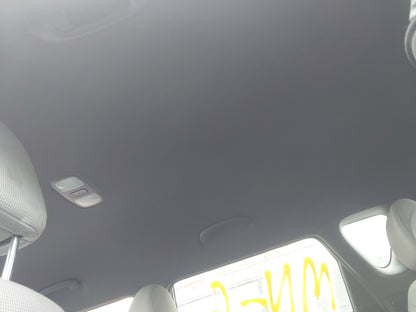 2014-2016 Kia Soul - Stock #: M18656