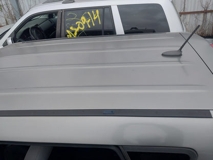 2014-2016 Kia Soul - Stock #: M18656