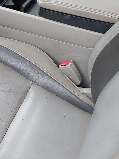 2010-2012 Mazda CX-9 - Stock #: M18653