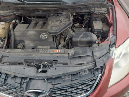 2010-2012 Mazda CX-9 - Stock #: M18653