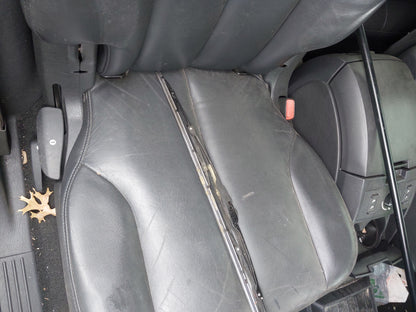 2004 CHRYSLER PACIFICA - STOCK #M18672