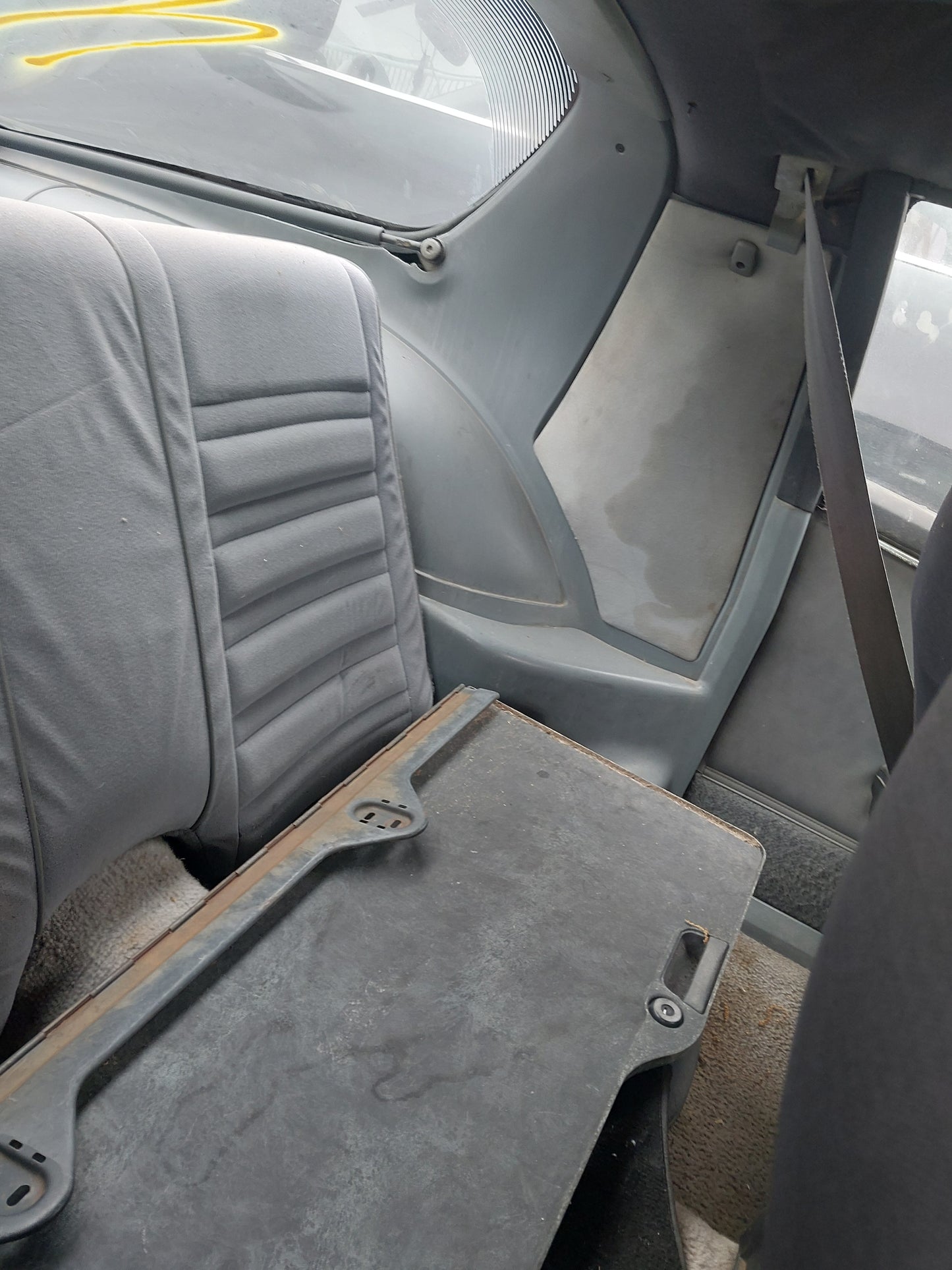 1987 Chevrolet Camaro - Stock #: M18664 - MN-14