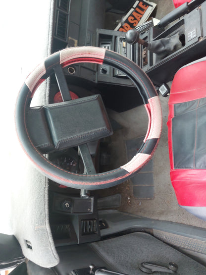 1987 Chevrolet Camaro - Stock #: M18664 - MN-14