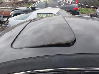 2012 NISSAN ALTIMA - STOCK #M18681