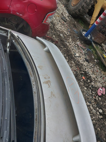 1998 Ford Mustang - Stock #: M18626 - ML-16