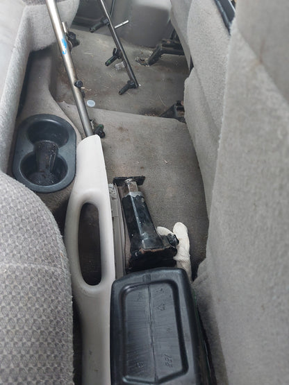 2003 DODGE RAM 1500 - STOCK #M18671