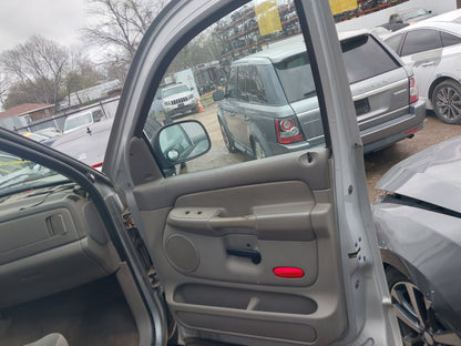 2003 DODGE RAM 1500 - STOCK #M18671