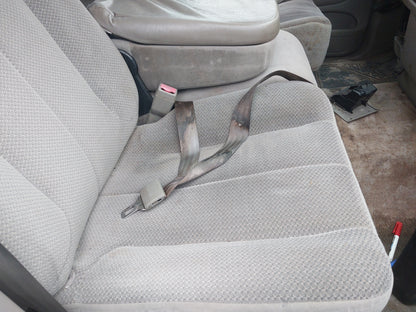 2003 DODGE RAM 1500 - STOCK #M18671