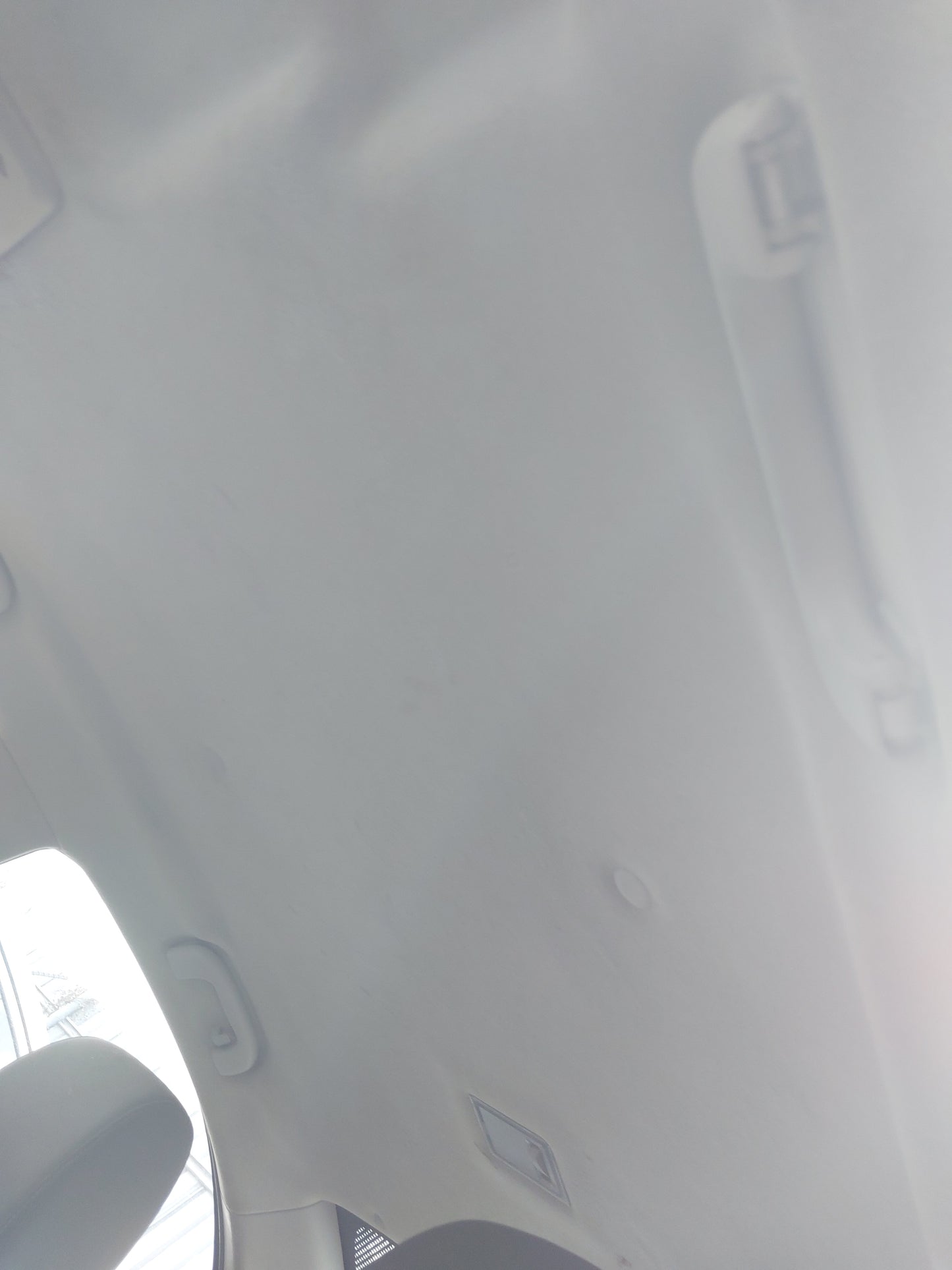 2017-2020 Chevrolet Sonic - Stock #: M18655