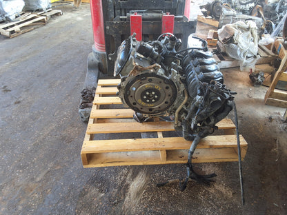 2004-2006 Scion xB - 1.5 L Engine -#MS2615