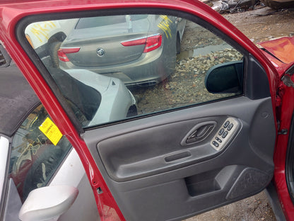 2005 MAZDA TRIBUTE - STOCK #M18685