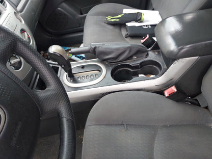 2005 MAZDA TRIBUTE - STOCK #M18685