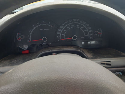 2003 - 2006 Lincoln LS - Stock #: M18669 MN-19