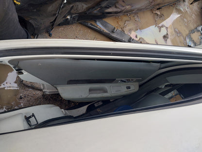 2003 - 2006 Lincoln LS - Stock #: M18669 MN-19