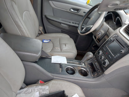 2013-2017 Chevrolet Traverse - Stock #: M18660