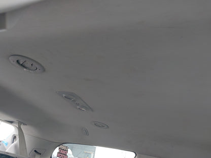 2013-2017 Chevrolet Traverse - Stock #: M18660