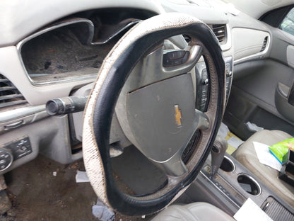 2013-2017 Chevrolet Traverse - Stock #: M18660