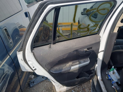 2013 Ford Edge - Stock #: M18665 - MN-15