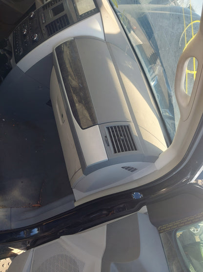 2008-2010 Dodge Caravan - Stock #: M18658