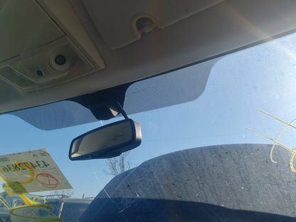 2008-2010 Dodge Caravan - Stock #: M18658