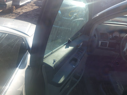 2008-2010 Dodge Caravan - Stock #: M18658