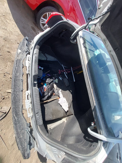 2017 KIA FORTE - STOCK #: M18315