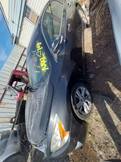 2013-2018 Nissan Altima - Stock #: M18309