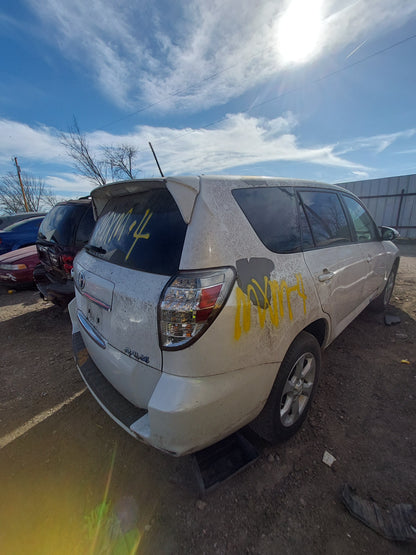 2012 TOYOTA RAV4 - STOCK #: M18314