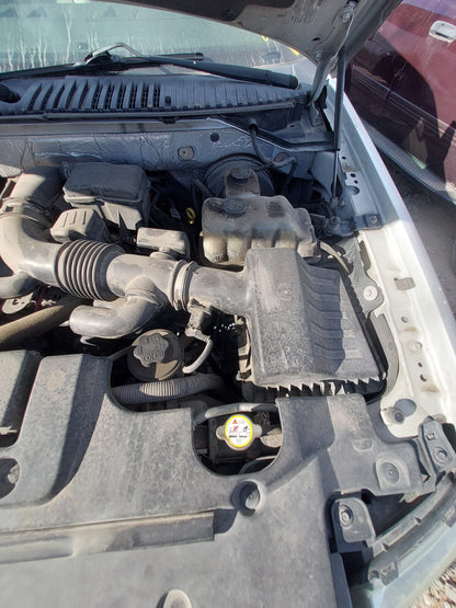 2014 FORD EXPEDITION - STOCK #: M18313