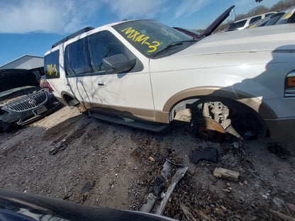 2014 FORD EXPEDITION - STOCK #: M18313