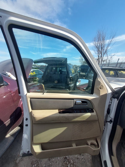 2014 FORD EXPEDITION - STOCK #: M18313