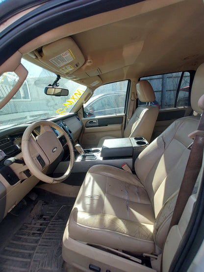 2014 FORD EXPEDITION - STOCK #: M18313